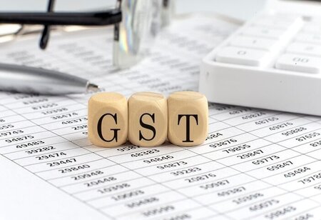 GST Council Meeting 2026 Key Reforms on GST Refunds ITC and Compliance